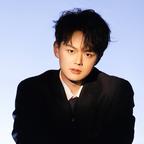 杨峻豪头像