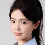 汪思盈头像
