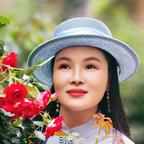 陈德香头像