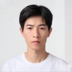 蔡炳辰头像