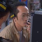 辛大盟头像