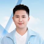 杨迪头像