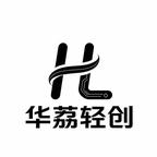 华荔漫剧头像