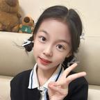 李如一头像