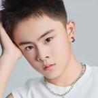董谦头像