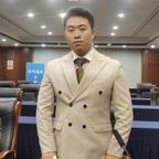 莫茂林头像