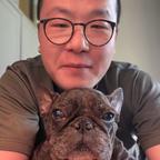 商飞飞头像