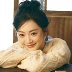 姚宇晨头像