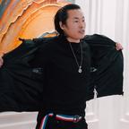 张富成头像