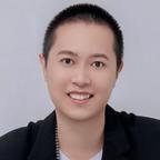 颜叶青头像