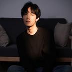 杨名扬头像