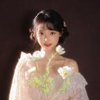 龚芳妮头像