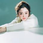 刘莺莺头像