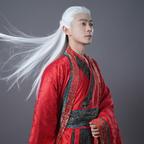 魏祖豪头像