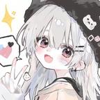 依念宝๑>ᴗO๑头像
