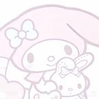 🍙Zz🍧头像