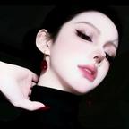 小江同学🐟头像