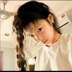 27蓝莓11.头像
