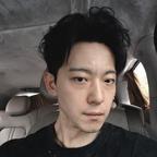 甄稀琦头像