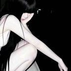 .头像