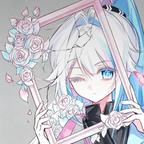 香菜过敏头像
