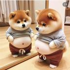 垅，希头像