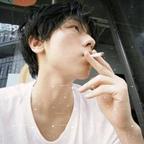 久病的春天头像