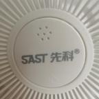 Diehsojhid头像