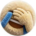 愤怒的时候非常生气头像
