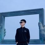 缚爱头像