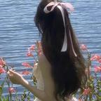 星辰月儿头像