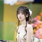 小月亮的超越头像