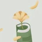 泠玖吖头像