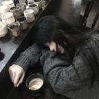 十六分音符头像