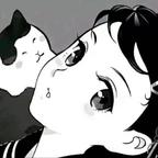 话梅熏鱼头像