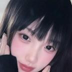 九天虚无天尊头像
