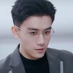 许今朝的小娇妻💞头像