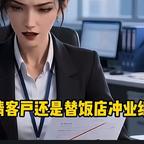 普天同庆头像