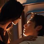 守护的无夜帝王申浩男头像