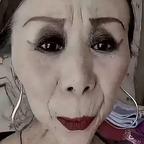 随缘头像