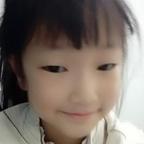 鱼中原头像