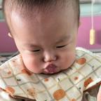 用户名88094080头像