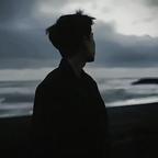 复仇扫墓人沈大佬头像