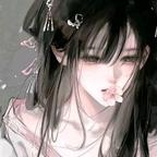 𝓯𝓻𝓮𝓬𝓴头像