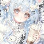 沈月星头像