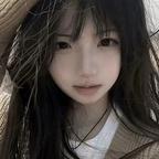 安头像