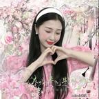 Hello小池欣🌷头像