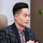 古韵芳华的厉总裁头像