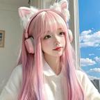 狐头像