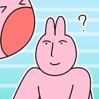₍ᐢ..ᐢ₎谁都别说头像